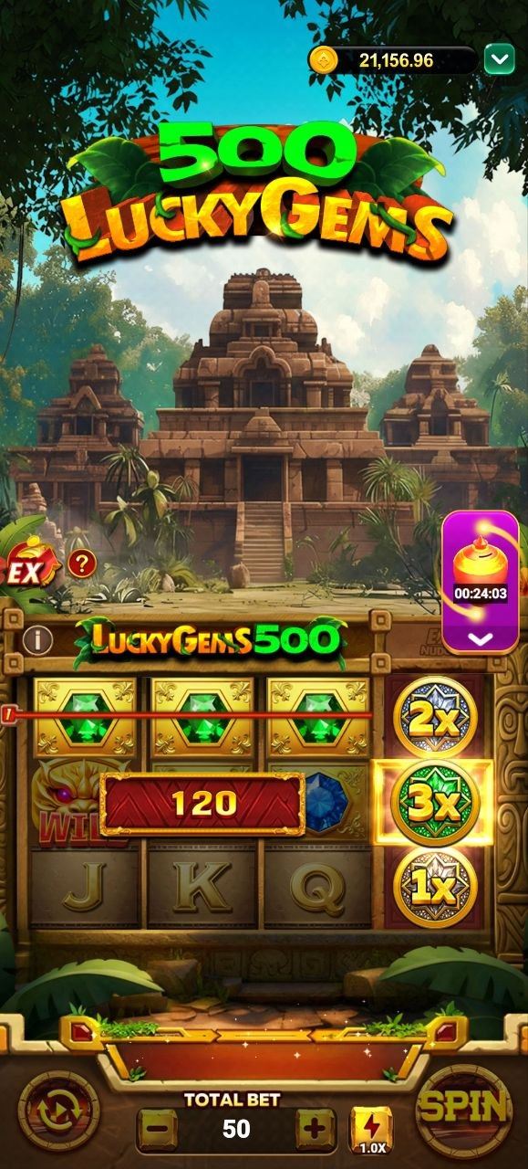 Card Games inside Ok Rummy